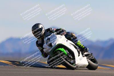 media/Mar-12-2022-SoCal Trackdays (Sat) [[152081554b]]/Turn 9 (220pm)/